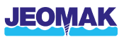 jeomak-logo-3