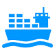 icon-2